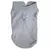 Roupas de inverno velo para cães - loja online
