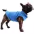 Roupas de inverno velo para cães na internet