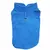 Roupas de inverno velo para cães - loja online