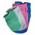 Roupas de inverno velo para cães - comprar online