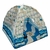Tenda Mingau - comprar online