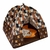 Tenda Kim - comprar online