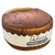 Toca Cookies - comprar online