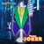 Roupa Joker - loja online