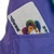 Roupa Joker - comprar online