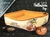 Cama Halloween Bege - comprar online