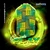 Camiseta Play - Brasil
