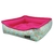 Cama Basic 19