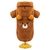 CASACO URSO - comprar online