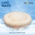 Cama Nuvem Bege - comprar online