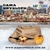Cama Envelope