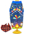 Conjunto festa Junina - Edição Limitada - comprar online