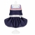 Vestido Marinheira - comprar online