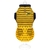 ROUPA SR ABELHA - loja online