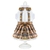 Vestido Olivia - comprar online