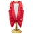 Fraque Natal - Terno - comprar online
