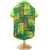 Camiseta Play - Brasil na internet