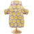 Camisa Smile Lilás - comprar online