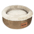 Cama Veneza - comprar online