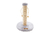 Brinquedo Arranhador com Poste Luppet para Gatos - comprar online
