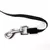 Trela retrátil para cães, 3m/5m - loja online