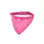 Imagem do Bandana para cachorros