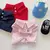 Camiseta polo para pet - comprar online