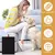 Placa de proteção para unhas de cachorro - comprar online