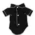 Pijama para pet - comprar online
