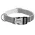 Coleira de cachorro personalizada - Petnessence