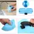 Saco de silicone para tratamento de cães - loja online
