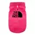 Roupas de inverno macias para cães - comprar online