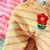 Roupas com estampa fofa para cães - Petnessence