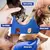 Suporte Auxiliar para Pet na internet