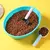 Uma colher de comida para animais de estimação - comprar online