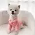 Pijama para pet - comprar online