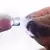 Cortador de unhas profissional com luz LED - comprar online