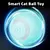 Imagem do Gato bola interativa inteligente
