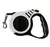 Trela retrátil para cães, 3m/5m - comprar online