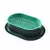 Pote de crescimento de plantas para gato - comprar online