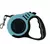 Trela retrátil para cães, 3m/5m