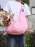 Bolsa de transporte ajustável para cães de estimação