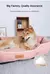 Sofá cama grande animais de estimação na internet