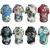 Roupa havaiana - comprar online