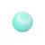 Gato bola interativa inteligente - comprar online