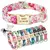 Coleira de cachorro personalizada - comprar online