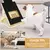 Placa de proteção para unhas de cachorro - Petnessence