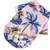 Imagem do Roupa havaiana