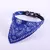 Bandana para cachorros na internet