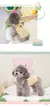 Roupas com estampa fofa para cães - comprar online